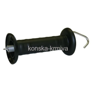 Držák k brance pro elektrické ohradníky STANDARD